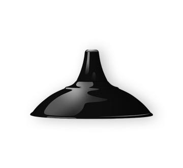 Kaleidoshade 2 Medium Shallow Dome, 42W CFL